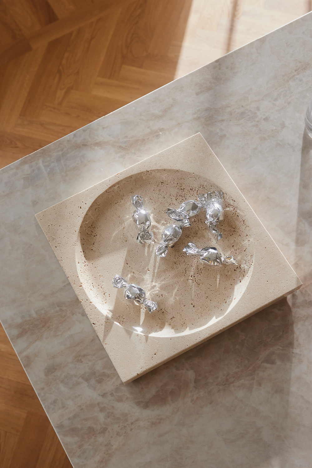 REGINA dish REGINA dish